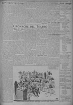 giornale/TO00185815/1924/n.274, 5 ed/003
